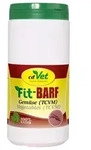 cdVet Fit-BARF Gem&uuml;se (TCVM) | 700 g
