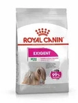 Royal Canin Exigent Mini | 3kg Hundetrockenfutter