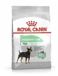 Royal Canin Digestive Care Mini | 3kg Hundetrockenfutter