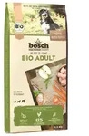 Bosch Bio Adult H&uuml;hnchen & Apfel | 11,5 kg Hundefutter trocken