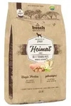 Bosch Heimat Adult Pute | 12kg Hundetrockenfutter