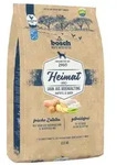Bosch Heimat Adult Huhn | 12kg Hundetrockenfutter