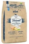 Bosch Heimat Adult Tierwohl-Huhn | 2,4kg Hundetrockenfutter