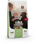 Mera Pure Sensitive Insect Protein | 12,5kg Hundefutter trocken