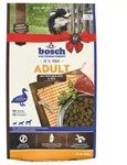 Bosch Adult Ente & Reis | 3 kg Hundefutter trocken