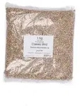 Sonnenblumenkerne gesch&auml;lt | 10kg Vogelfutter, Meisenfutter