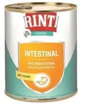 RINTI Canine Intestinal Huhn | 6x 800g Di&auml;t-Hundefutter nass