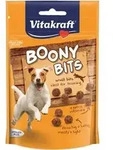 Vitakraft Boony Bits | 55 g Hundesnack