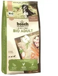 Bosch Bio Adult H&uuml;hnchen & Apfel | 1kg Hundefutter trocken