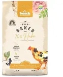 Bosch Oven Baked Huhn | 10 kg Hundefutter trocken