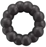 KONG Extreme Ring | X-Large
