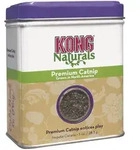 KONG Premium Catnip Naturals | Katzensnack