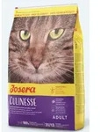 Josera Culinesse | 400g Katzenfutter trocken