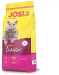 Josera Sterilised Classic | 7 x 650g Katzenfutter trocken