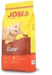 Josera Tasty Beef | 650g Katzenfutter trocken