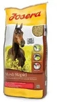 Josera Mash Rapid | 2 kg Erg&auml;nzungsfutter f&uuml;r Pferde