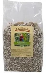 Classic Bird Papageienfutter | 7,5kg mit Sonnenblumenkernen