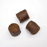 Christopherus Snacks Soft-Im-Biss Hirsch | 12x125g