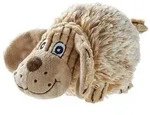 Hunter Hundespielzeug Pori beige | 18 cm