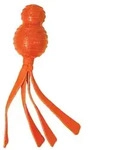 KONG Wubba Comet Large | Hunde Wurfspielzeug