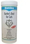 Canina Barfers Best Cats | 180g Erg&auml;nzungsfutter