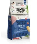MACs DOG Mono Large Breed | 12kg Hundefutter