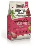 MACs Cat Adult Mono Pferd | 1,5kg