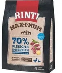 Rinti Max-i-mum Ente | 4kg