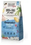 MACs DOG Mono Huhn | 12kg Hundetrockenfutter