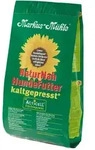 Markus M&uuml;hle NaturNah | 1,5kg Hundefutter trocken