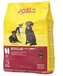 Josera JosiDog Regular | 5x 900g Hundefutter trocken