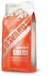 Bavaro Solid 20/8 | 18 kg Hundefutter f&uuml;r normal aktive Hunde