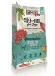 MACs DOG Mono Rind | 3kg