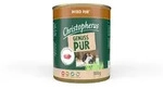 Christopherus Pur Pferd | 6x 800g