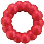 KONG Ring Small/Medium | Hunde Beiss - Spielzeug