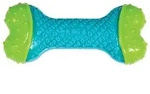 KONG CoreStrength Bone Medium/Large | Hundespielzeug