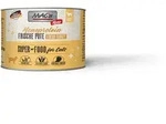 MACs Cat Mono frische Pute | 6x 200g Katzennassfutter