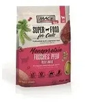 MACs Cat Adult Mono Pferd | 300g