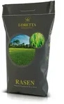 Loretta Super-Rasen | 10kg hochwertige Rasensaat f&uuml;r 500m2