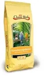 Classic Bird Kanarienvogelfutter | 25kg mit R&uuml;bsen