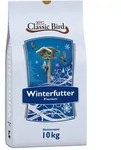 Classic Bird Meisenfutter SPEZIAL mit 30% Erdn&uuml;ssen | 10kg