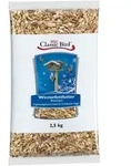 Classic Bird Fettfutter | 4x 2,5kg Winterfettfutter