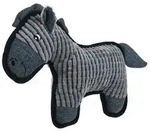 Hunter Spielzeug Pl&uuml;sch Kolding Pferd | 36 cm