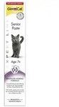 GimCat Senior Paste | 50g Vitamine f&uuml;r &auml;ltere Katzen