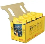 Josera Knuspies | 5x 900g Hundesnack, Leckerli