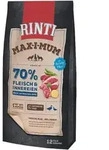 Rinti Max-i-mum Ente | 12kg