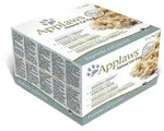 Applaws Cat Multipack Supreme Selection | 12x 70g