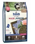 Bosch Maxi Junior | 3kg Aufzuchtfutter f&uuml;r Hunde