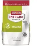 Animonda Dog Trocken Integra Protect Intestinal | 4kg