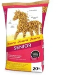 Josera Senior | 15kg Pferdem&uuml;sli